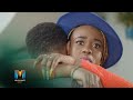 "Dadake anaitwa Chichi" – Selina | Maisha Magic East