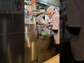 【ばりばり軒】破壊力の高すぎるラーメンが出てくる図 #shorts #ラーメン #グルメ #愛知グルメ #358tv