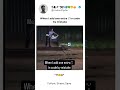 When I add one extra ‘;’ in codeby mistake“💀🙃😂 #shorts #feed