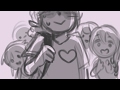 What The Heck I Gotta Do Hamilton 21 Chump Street Animatic mp3