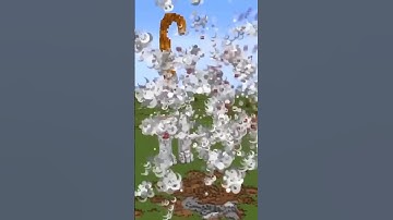 Minecraft REAL LIFE CAT HOUSE BUILD CHALLENGE NOOB vs PRO vs HACKER vs GOD/Animation#shorts