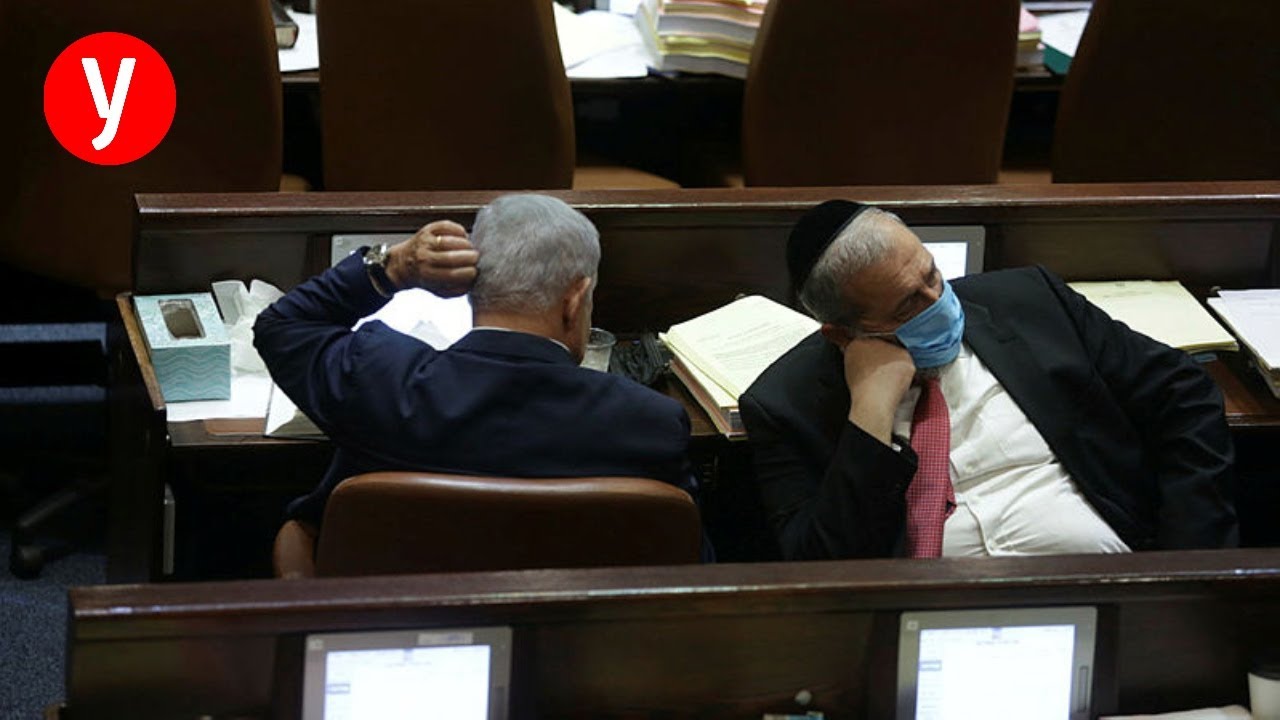 האופוזיציה הצליחה לבטל תוספת תקציב לבניית כיתות