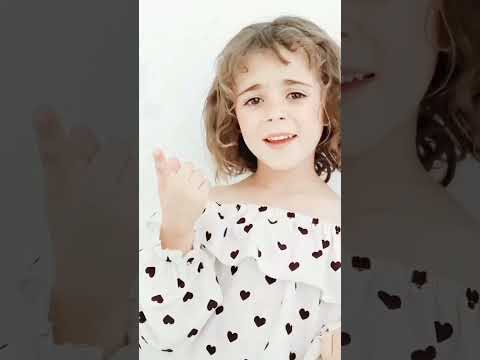 يا خلي اغنية بيسان اسماعيل الجديدة يا خلي خلالي وين