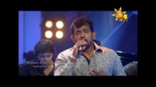 Download Lagu Seetha Arane   Ranil Mallawarachchi   Uresha Ravihari   Hiru Unplugged MP3 Download Lagu Seetha Arane   Ranil Mallawarachchi   Uresha Ravihari   Hiru Unplugged MP3