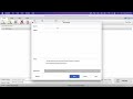 Doxillion : Authenticating and sending email using SASL XAOUTH2