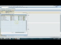 Sap bi security training what is bw bi object a sap security admin needs to know   youtube