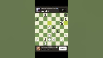 Chess channel|Try your mind pt 1567| Subscribe to my YouTube channel #chess #chessgame #chesspuzzle