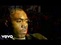 Nas - Street Dreams