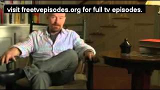 Inside Breaking Bad 412: End Times [HD] Amazing