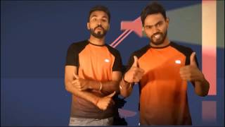 Shopping tool || Buy Hatke || The Wowggle video