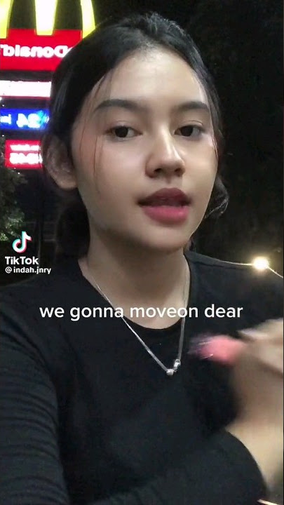 Afterlife Wa Story #statuswhatsapp #avengedsevenfold #dangerline #sizetheday