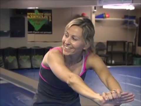Bikini bootcamp hamilton picture 960