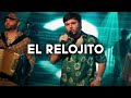 EL RELOJITO - Los Dareyes De La Sierra, Tito Double P (Corridos 2024)