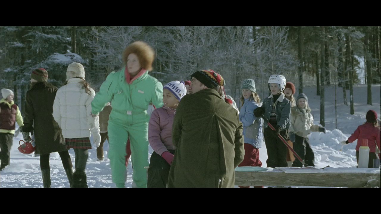 lettherightonein h720p