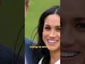 No HRH Harry Storms Out In Rage No HRH Harry Storms Out In Rage