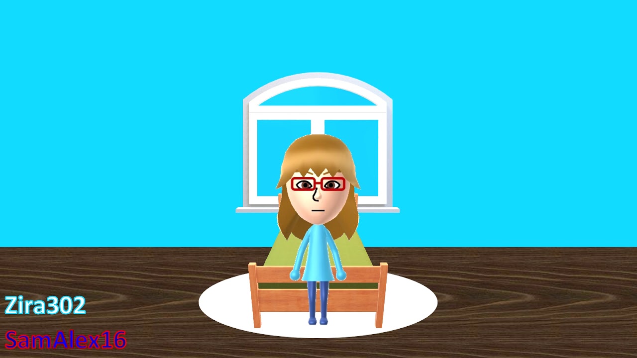 Microsoft Zira reads errors. YouTube