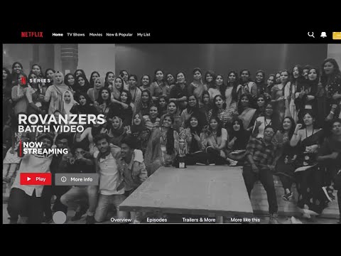 Adrofest 2K23 . RVS Dental College  . Batch Video Promo