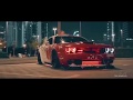Музыка в машину, Июль 2018 🚗 Новая Клубная Музыка Бас 🚗 Лучшая электронная муз6 mp4