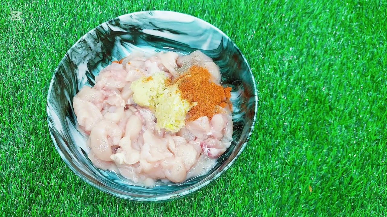 Ivee akhter Live Stream