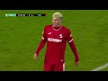 MSV Duisburg vs. SC Verl | Full Game | 3rd Division 2025/26