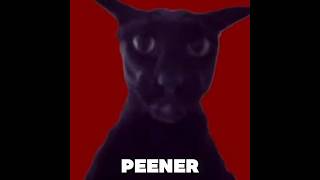 I Challenged Evil Larry Big Mistake