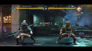 Azuma vs Monkey King | Guess Who Wins?🤔🔥