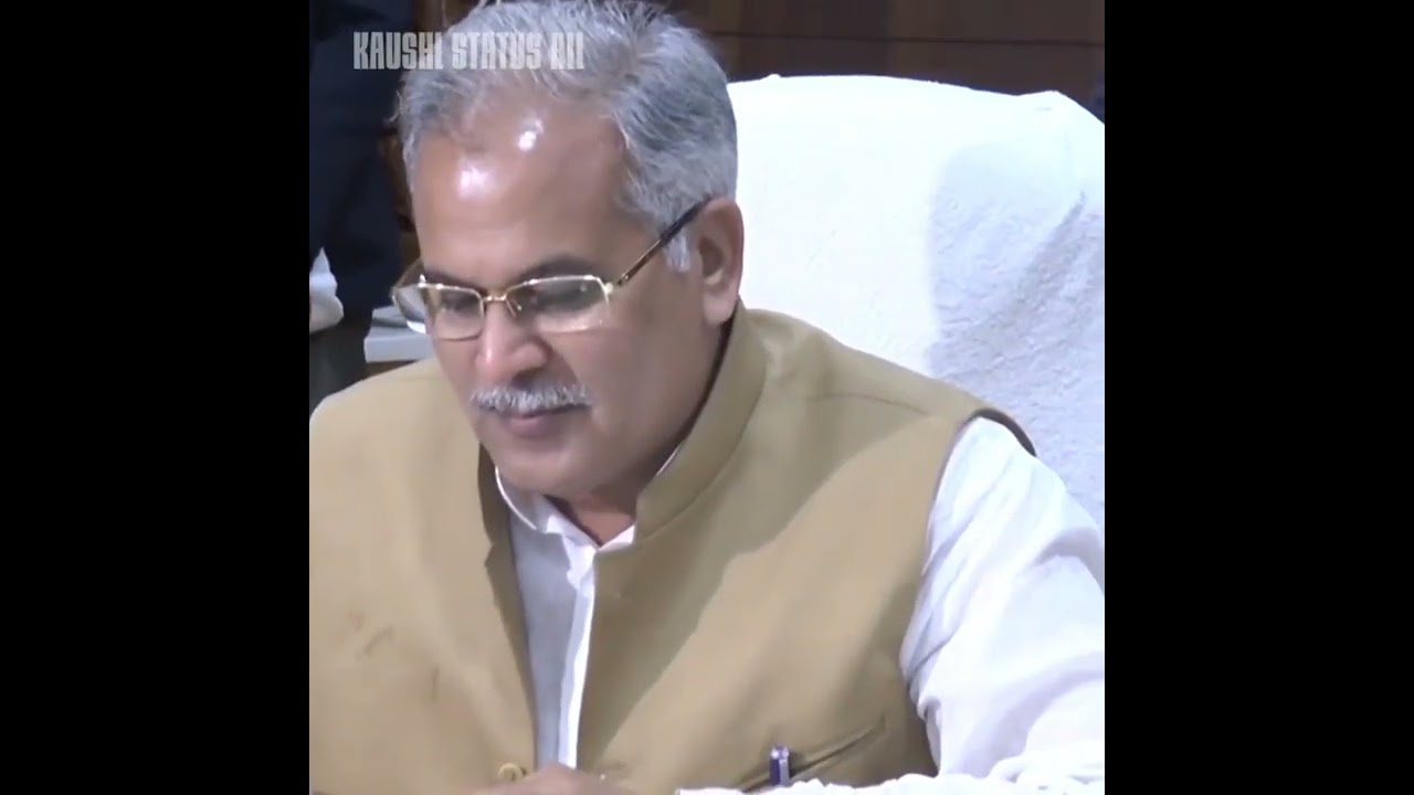 HAMAR KAKA PATNA WALE (✯ᴗ✯)DJ APPY RAJA