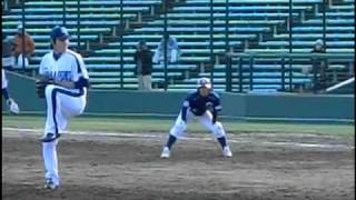 20110429_矢地健人