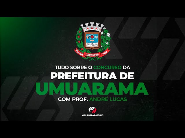 Prefeitura de Umuarama