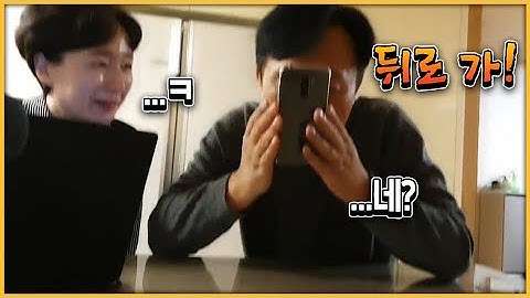 우리 아빠지만 너무 귀엽닼ㅋㅋㅋㅋㅋ