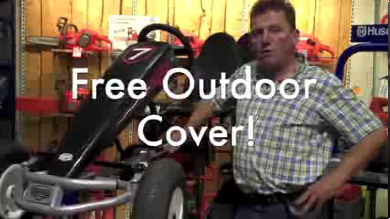 Berg Go Karts Meath Dublin Ireland YouTube