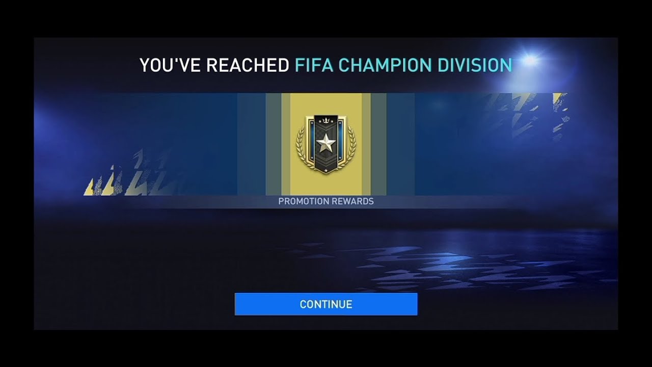 TOP 800 EUE🐐+ Fernando Torres icon journeys ( fifa mobile)