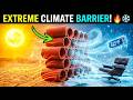 The $50 Ancient Cooling Trick The AC Industry Wants Hidden