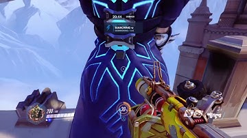 Glitch Rock Spot On Nepal Map