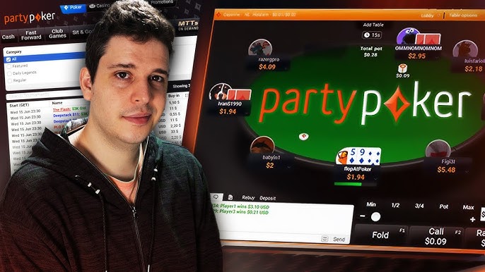 Código de bônus PokerStars Brasil • $600 grátis • 2023