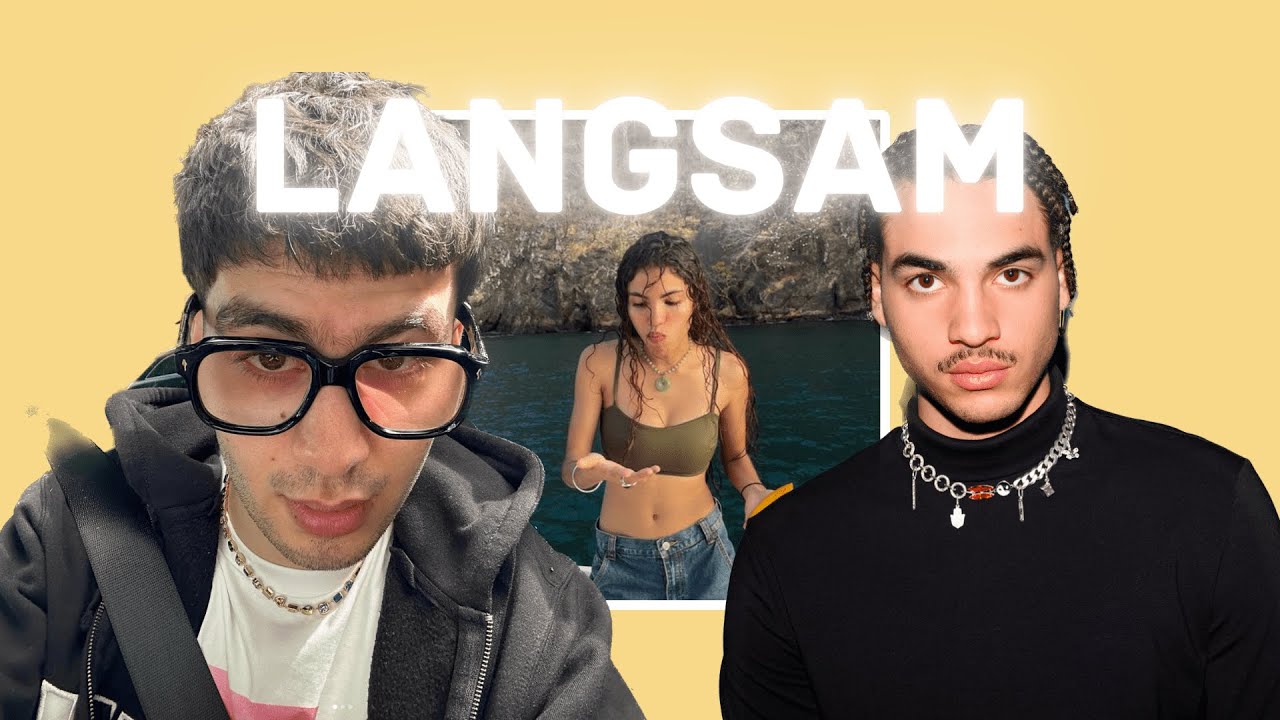 Sampagne x badchieff x Afro Summer Type Beat 