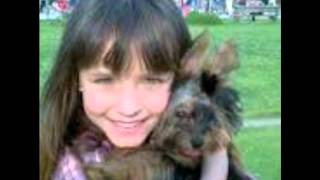 meninos meninas bonitos mais carrossel