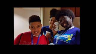 SMMS STEM Program Video