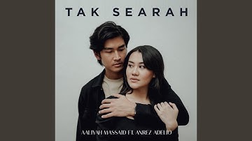 Tak Searah
