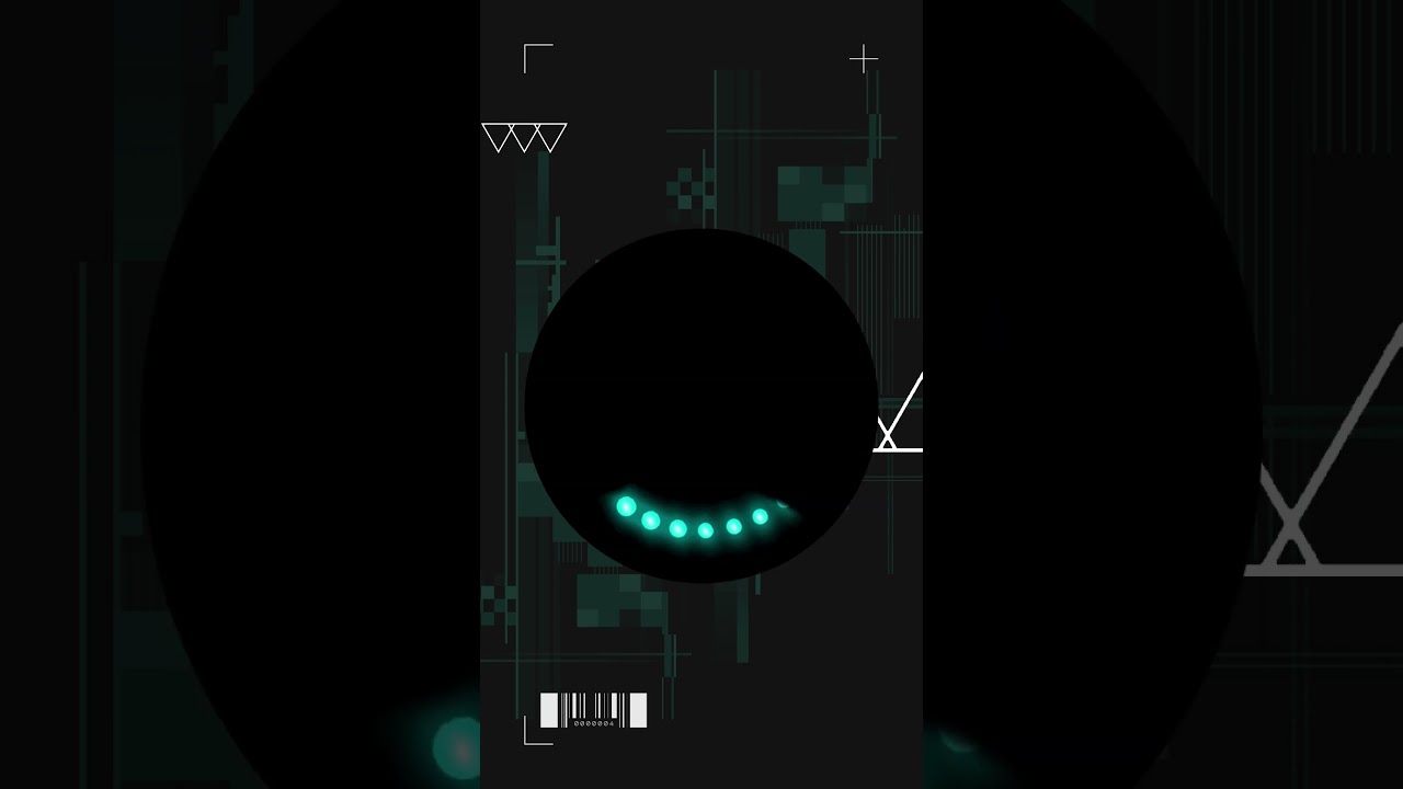 Multiprotocol Label Switching (MPLS) | WAN Technologies| 