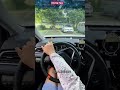 Pass Your Driving Test 🚗 | Smart Driving Tips #viral #ytshorts #car #usa