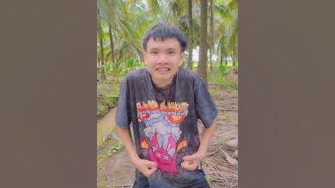 Trần Vy Vy Tik Tok - Thử Độ Ghen Tuông Của Bạn Trai #tranvyvy