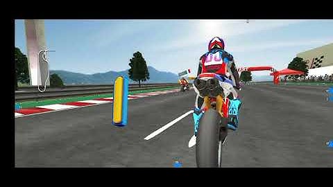 subscribe kiye hue channel kaise hataye