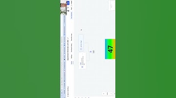 Automating appointment reminders with SMS is a game-changer. #shorts