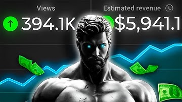 How AI Will Change YouTube Forever