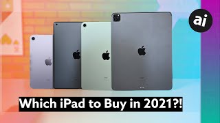 iPad Shopping | Getting A New iPad!