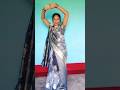 AMGEM TAHEN TINJA #santhalisong #shortvideo