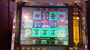 Como jogar no casino em Las Vegas?