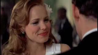 The Notebook - The Way I Loved You