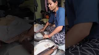 kadhai mein tel dalne #youtubeshorts #viralshort #trendingshorts #ytshorts